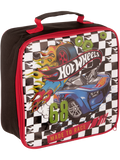 Hot Wheels Lunch Bag (1)