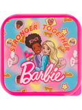Barbie Lunch Box