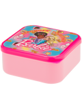 Barbie Lunch Box (2)