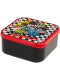 Hot Wheels Lunch Box (1)