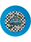 Hot Wheels Bowl