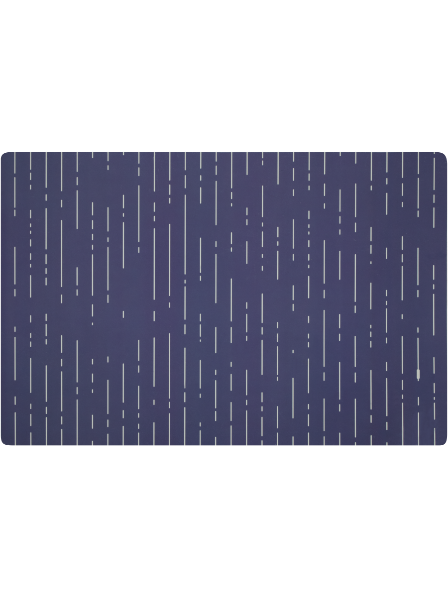 Reversible Placemat