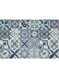 Reversible Placemat (1)