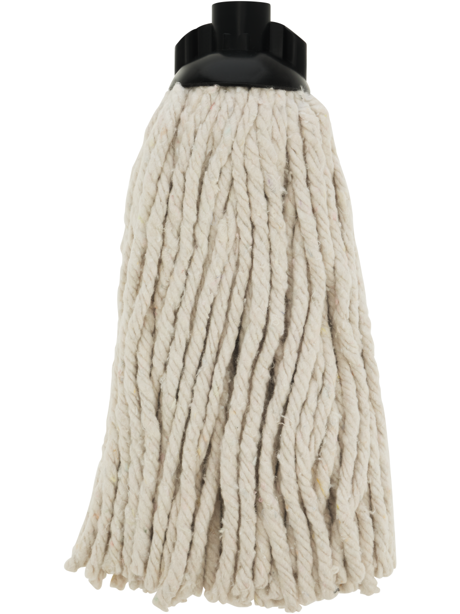 Mop Head