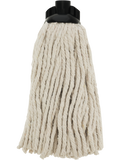 Mop Head