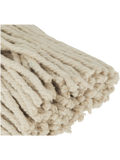 Mop Head (1)