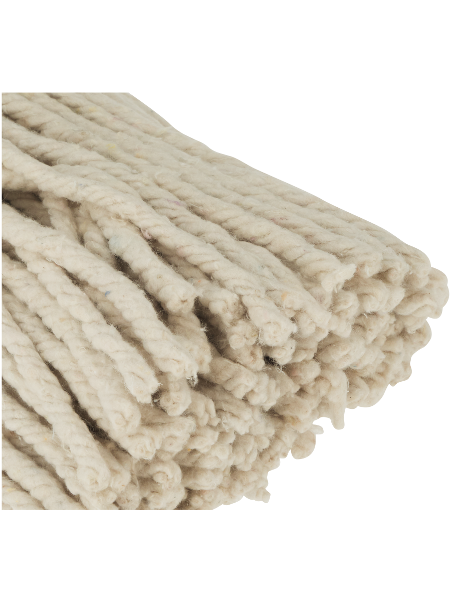 Mop Head (1)