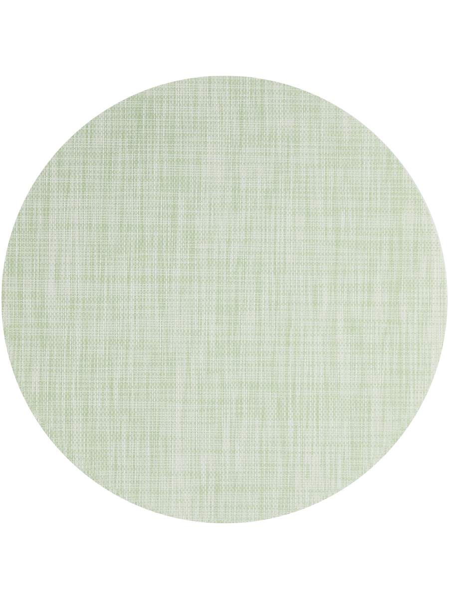 Placemat