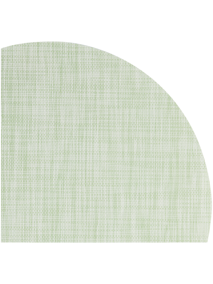 Placemat