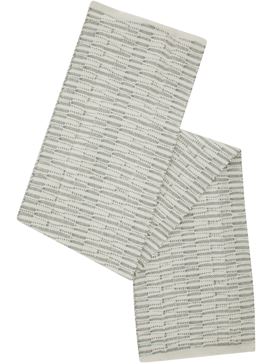 Table Runner