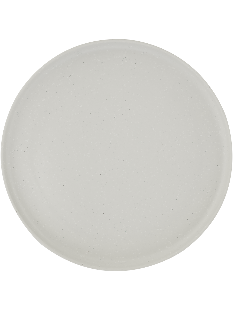 Picnic Plate