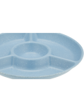 Picnic Snack Tray (3)