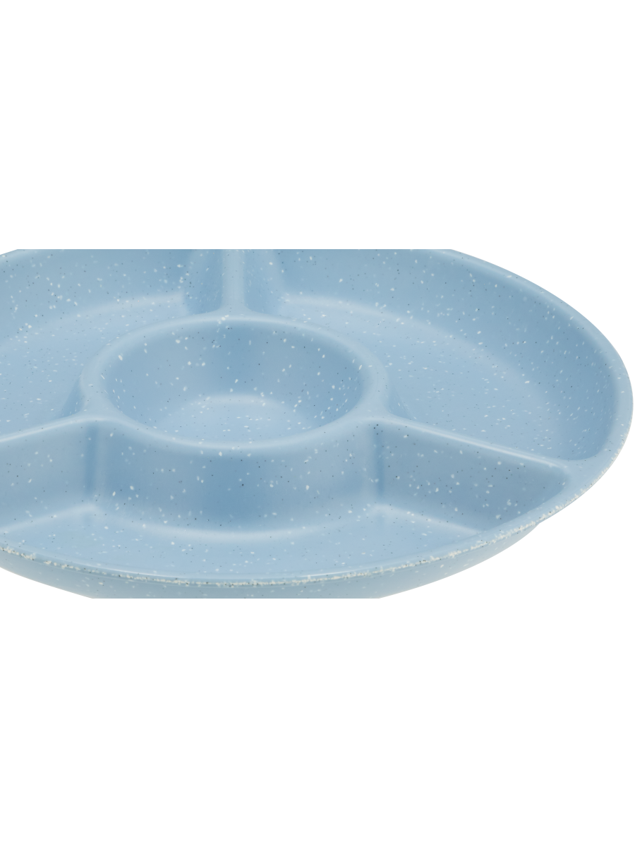 Picnic Snack Tray (3)