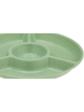 Picnic Snack Tray (4)