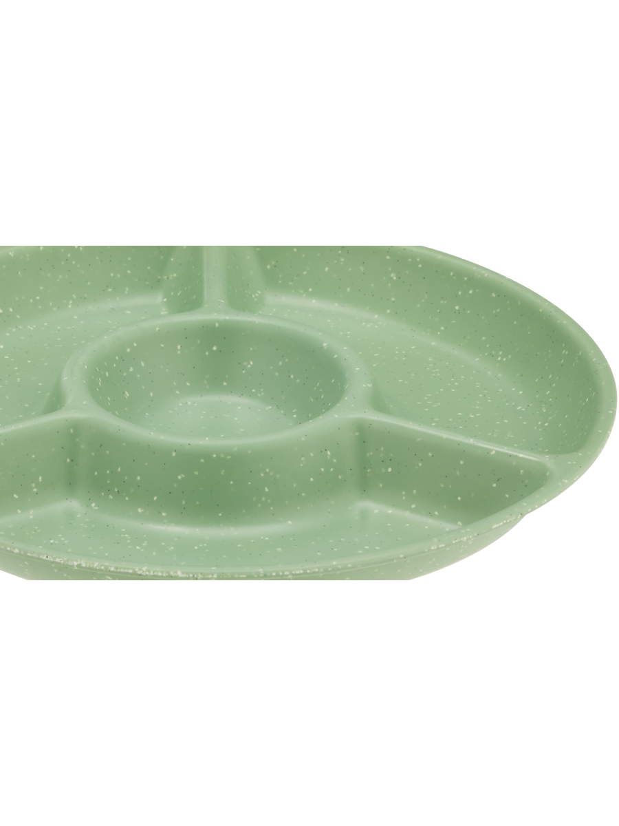 Picnic Snack Tray (4)