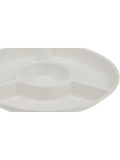 Picnic Snack Tray (5)