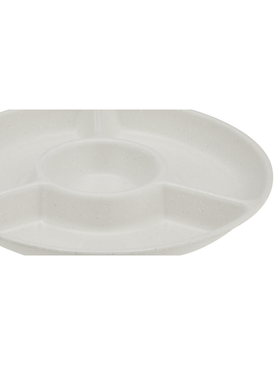 Picnic Snack Tray (5)