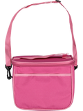 On The Go Lunch Bags