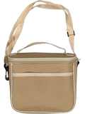On The Go Lunch Bags