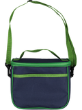 On The Go Lunch Bags