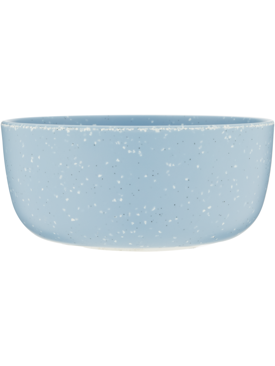 Picnic Bowl