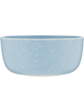 Picnic Bowl