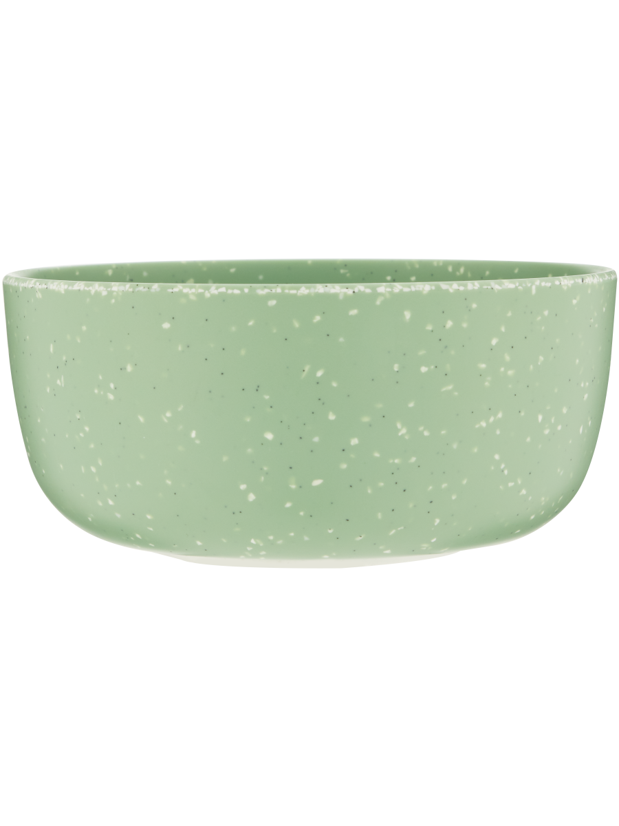 Picnic Bowl