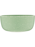 Picnic Bowl (1)