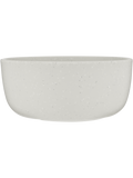 Picnic Bowl (2)