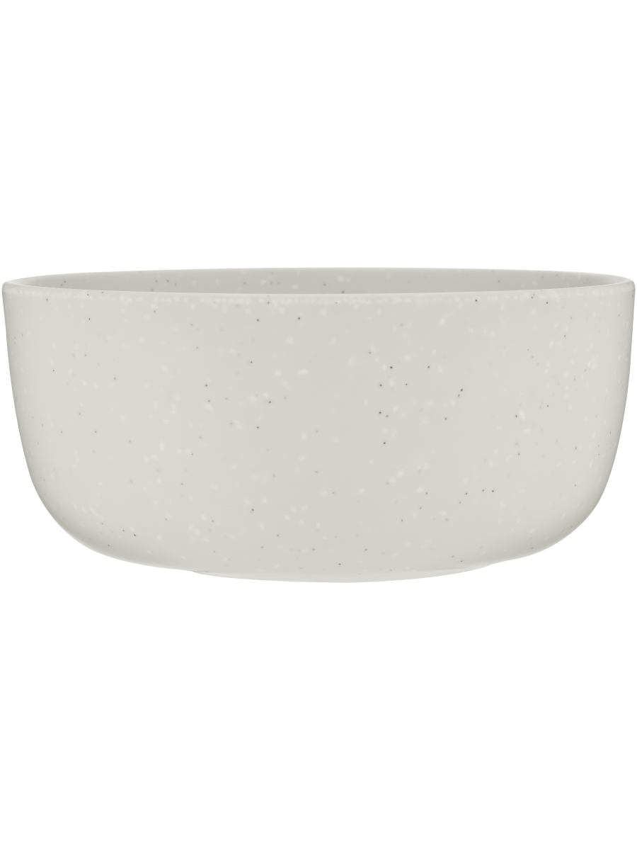 Picnic Bowl (2)