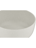 Picnic Bowl (3)