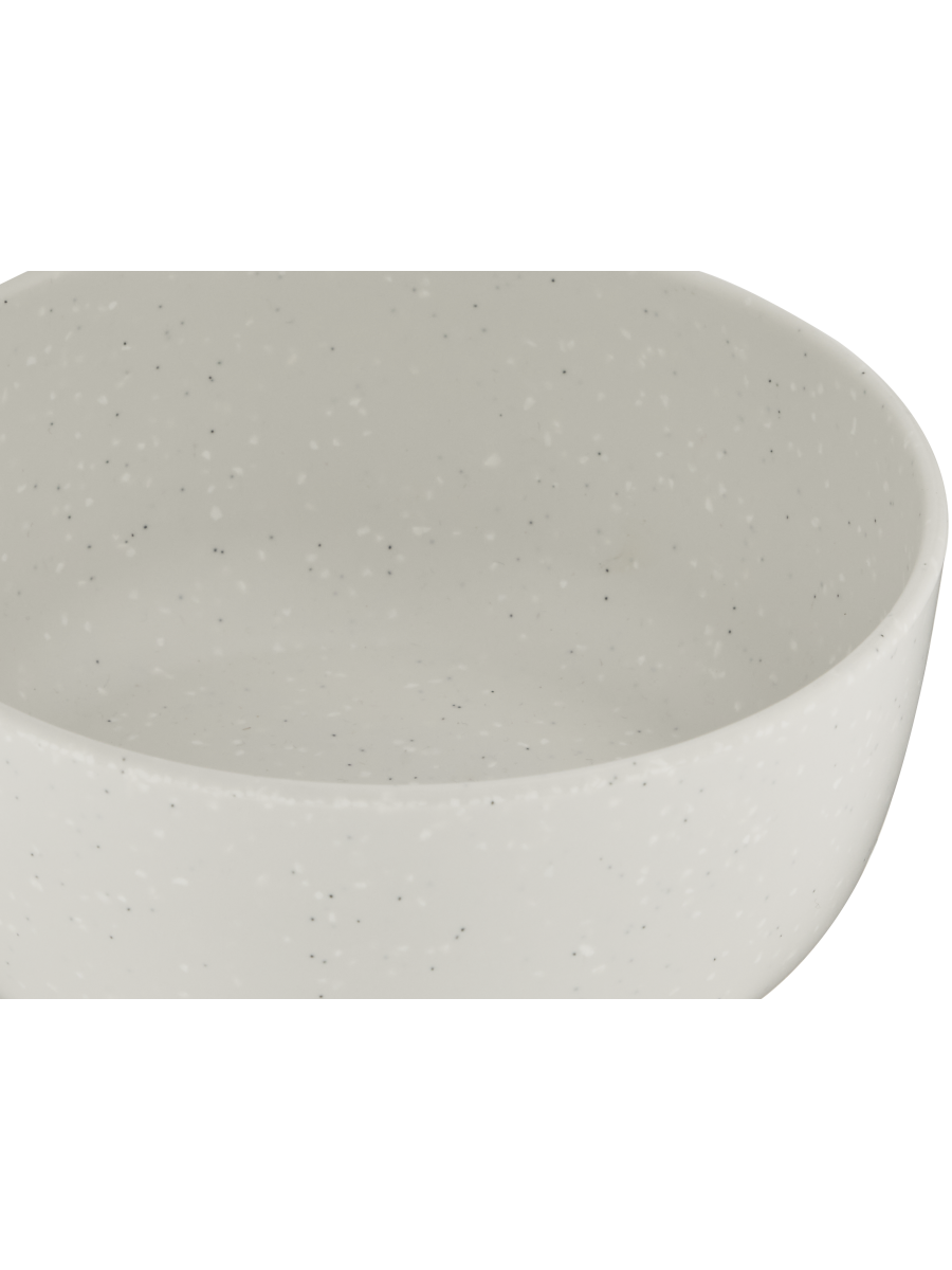 Picnic Bowl (3)