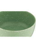 Picnic Bowl (4)
