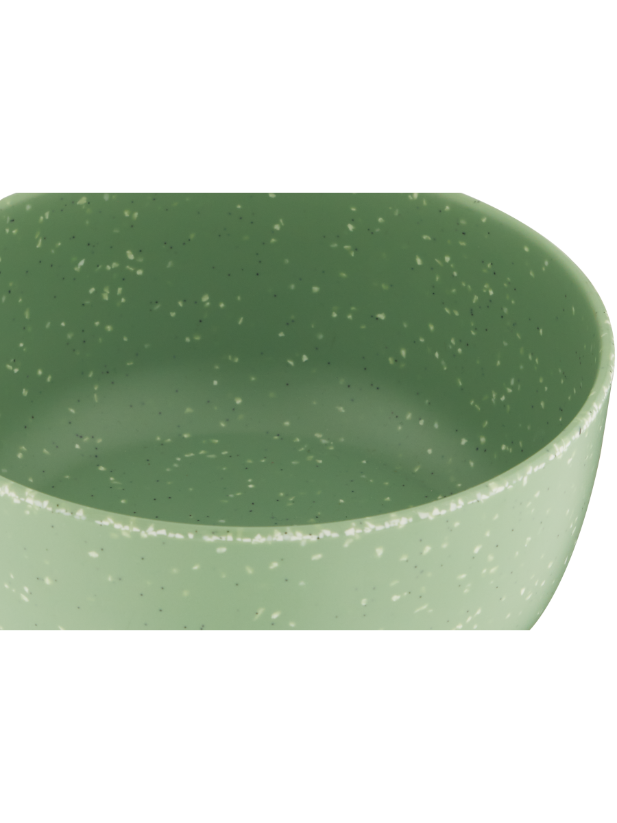 Picnic Bowl (4)