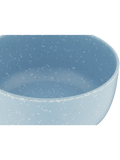 Picnic Bowl (5)