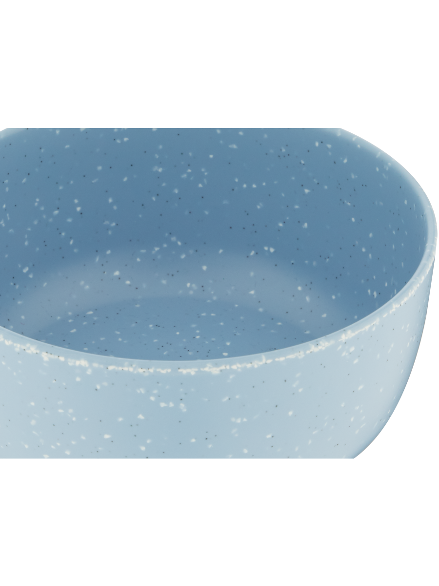 Picnic Bowl (5)