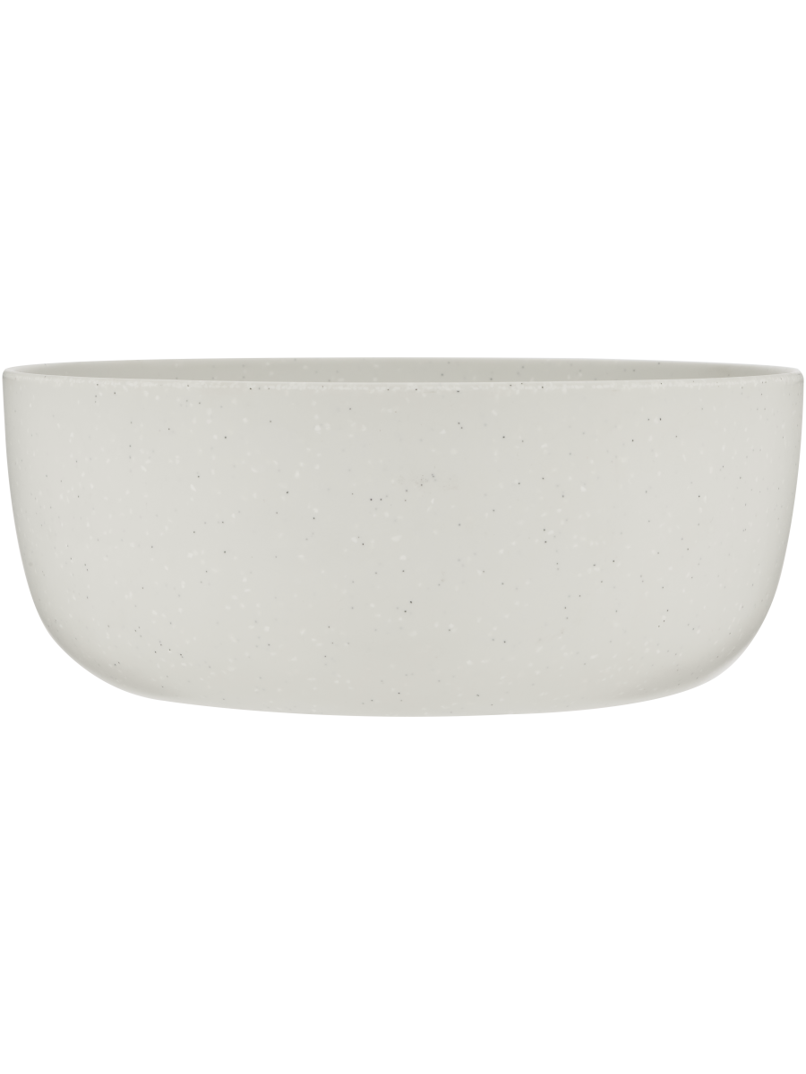 Picnic Bowl