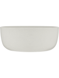 Picnic Bowl