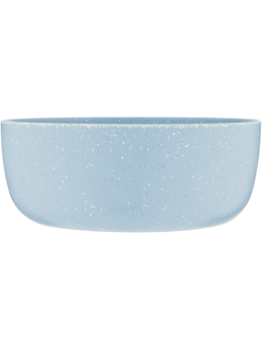 Picnic Bowl