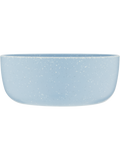 Picnic Bowl (1)