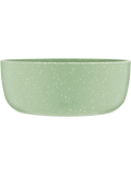 Picnic Bowl (2)