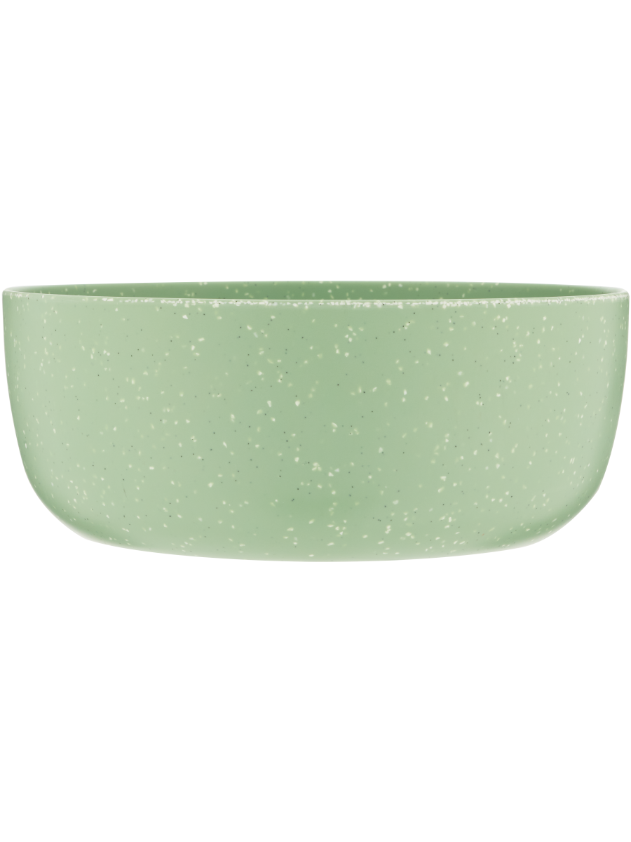 Picnic Bowl (2)