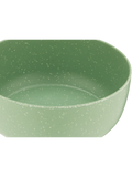 Picnic Bowl (3)