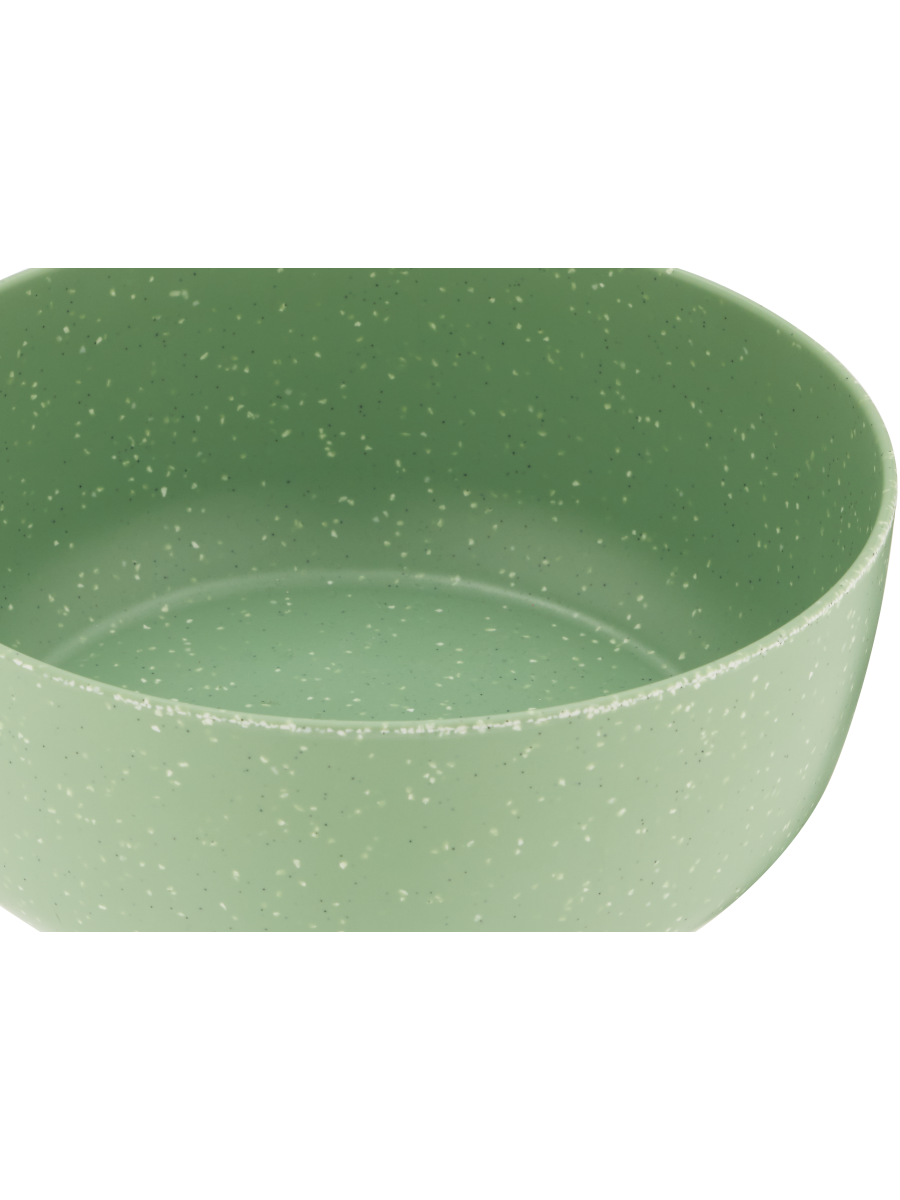 Picnic Bowl (3)
