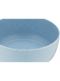 Picnic Bowl (4)
