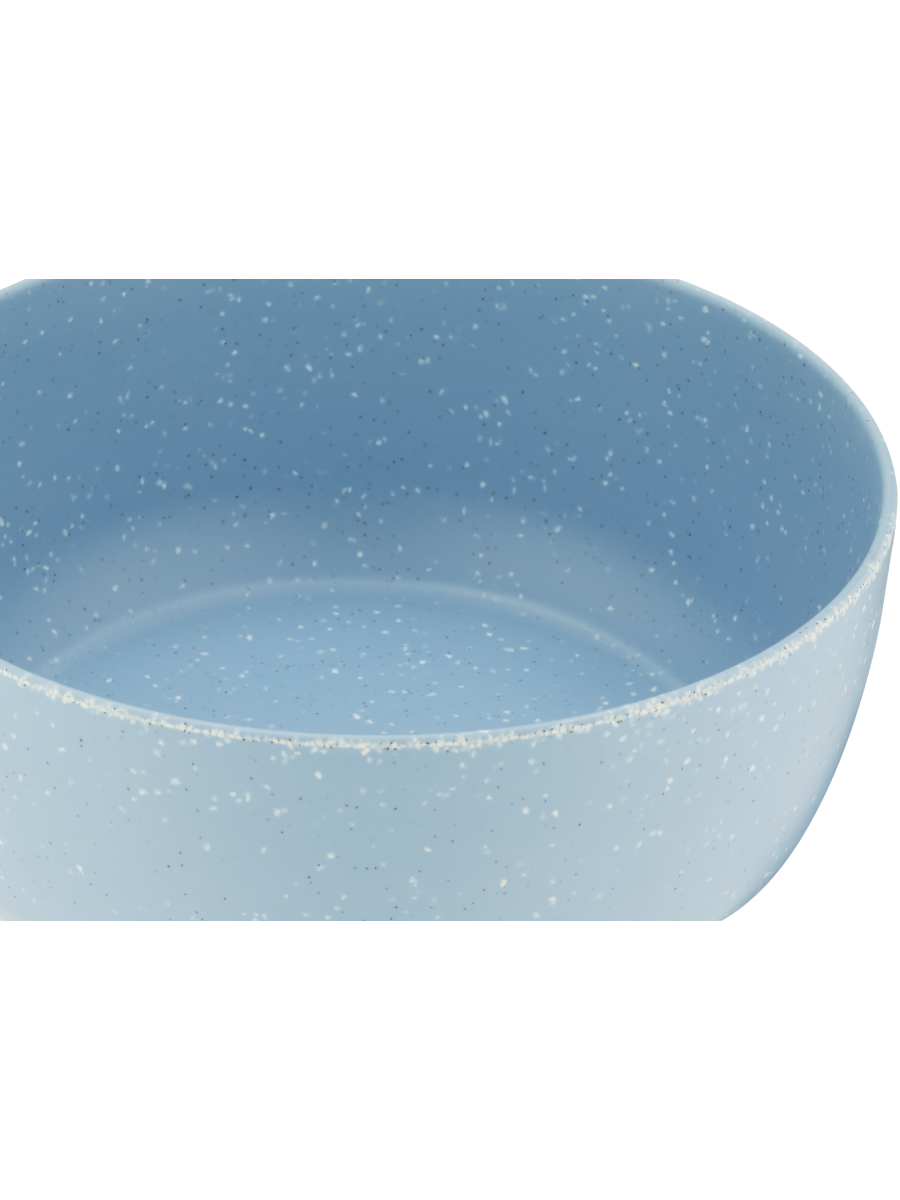 Picnic Bowl (4)