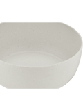 Picnic Bowl (5)