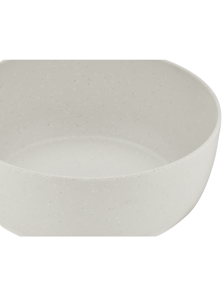 Picnic Bowl (5)