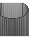 Ribbed Wine Glass (7)