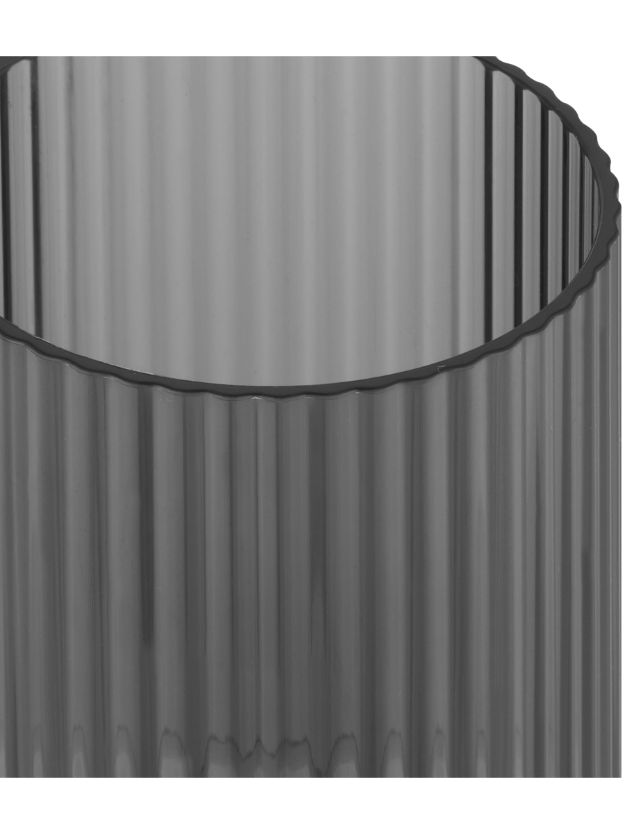 Ribbed Wine Glass (7)
